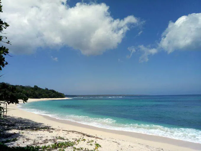 pantai plengkung g land, pantai plengkung banyuwangi, g: Lokasi, Akses, dan Cara Menjangkau Pantai Plengkung G Land
