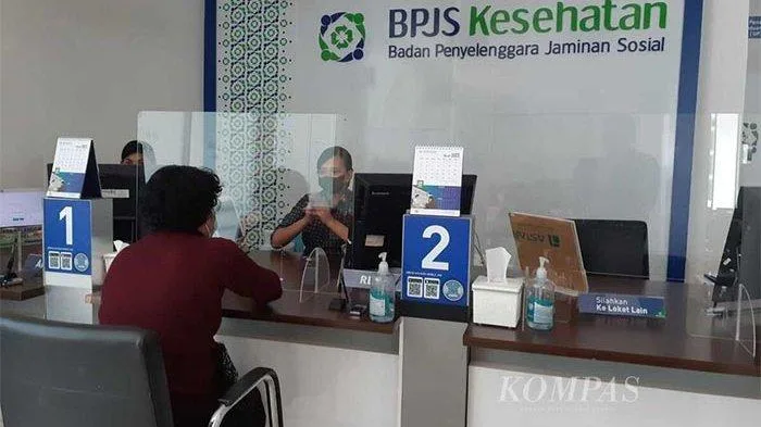program jaminan kesehatan banyuwangi, program jaminan