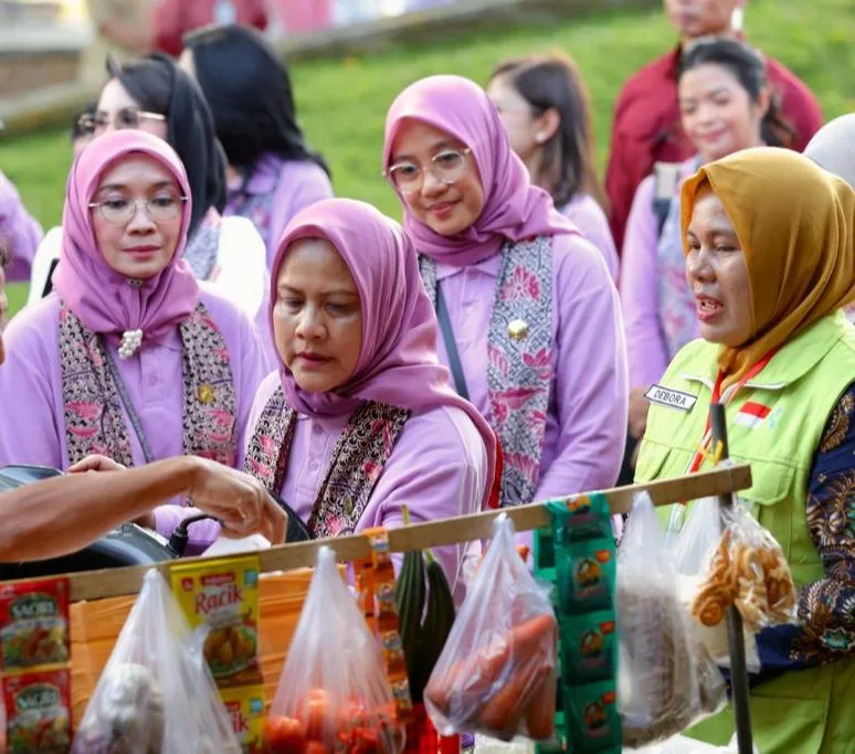 pencegahan stunting banyuwangi, stunting banyuwangi,: Pola Asuh Sehat: Fondasi yang Sering Terlupakan
