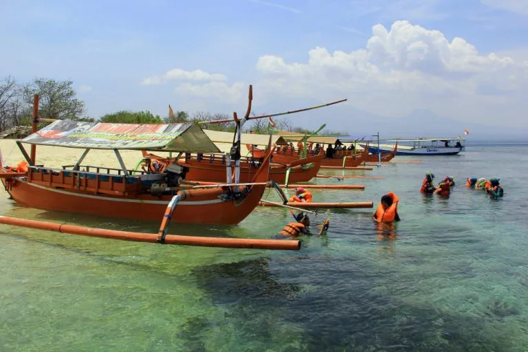 pulau tabuhan banyuwangi, pulau tabuhan, tabuhan island,: Tips Wisata ke Pulau Tabuhan Banyuwangi agar Kunjungan