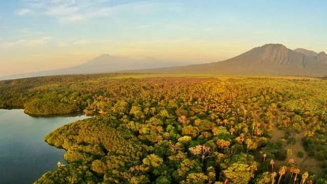 taman nasional baluran banyuwangi, baluran banyuwangi,: Kesalahan yang Sering Dilakukan Pengunjung Pertama