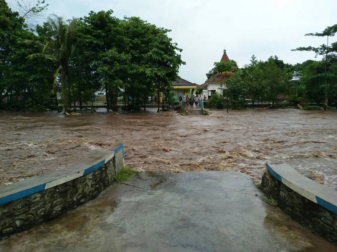 kecamatan wongsorejo banyuwangi, kecamatan wongsorejo,