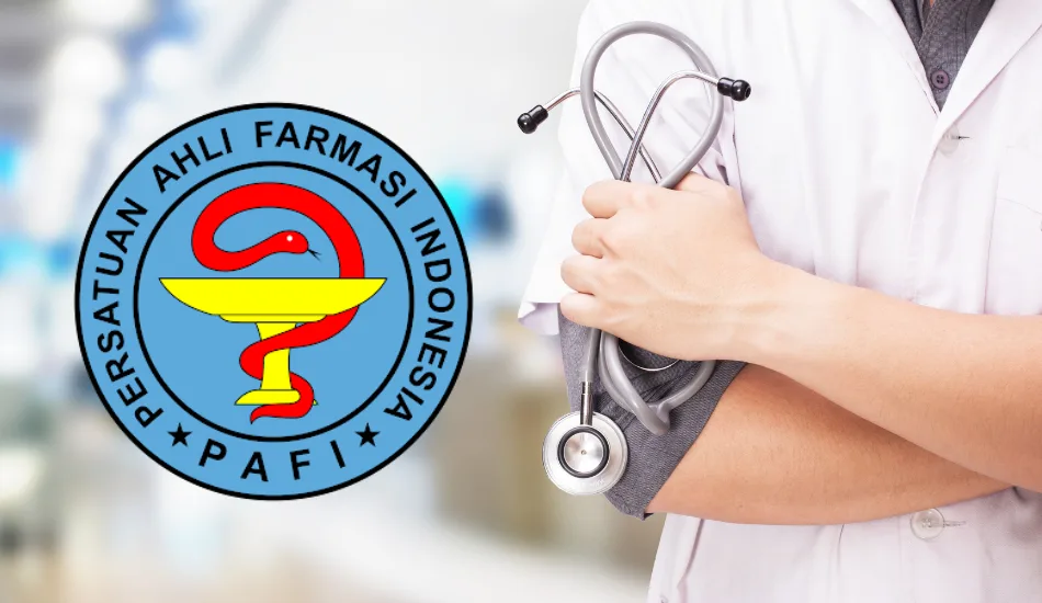 pafi pc banyuwangi kota, persatuan ahli farmasi indonesia,: Peran PAFI Banyuwangi dalam Membangun Kesadaran Masyarakat