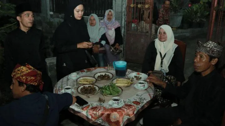 kopi osing banyuwangi, kopi osing, ngopi sepuluh ewu, kopi