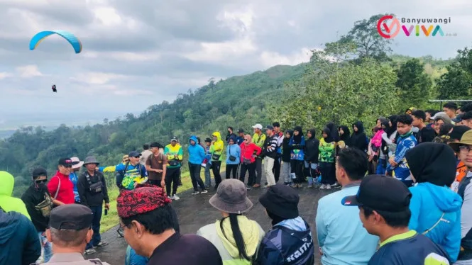 kecamatan kalibaru banyuwangi, kecamatan kalibaru, kalibaru