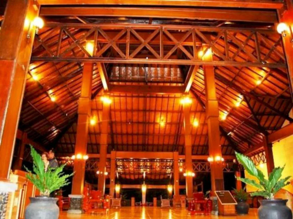 kecamatan kalibaru banyuwangi, kecamatan kalibaru, kalibaru