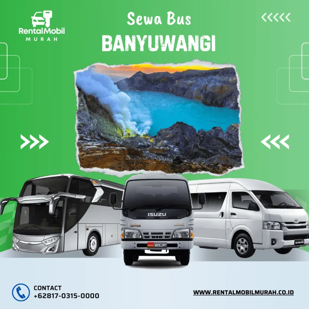 sewa mobil banyuwangi, rental mobil banyuwangi, sewa innova