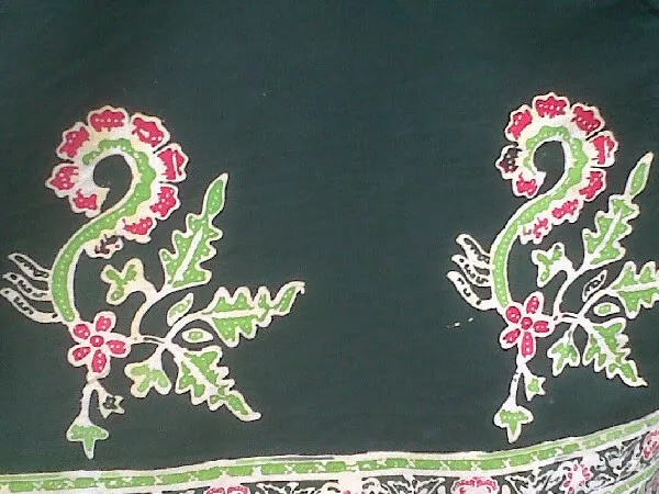 batik gajah oling banyuwangi, motif batik gajah oling,: Pertanyaan yang Sering Ditanyakan tentang Batik Gajah Oling