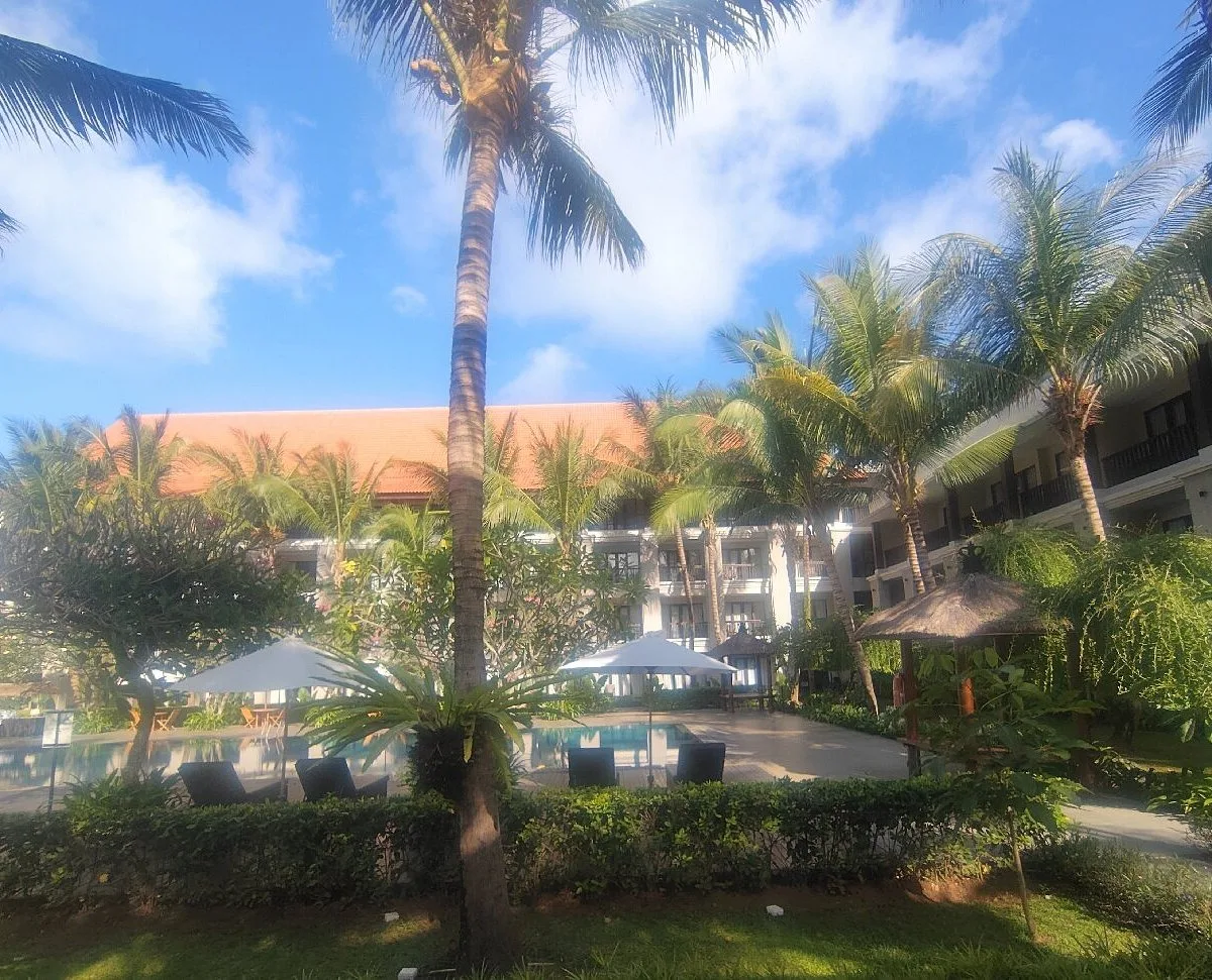 el hotel banyuwangi, el banyuwangi hotel, harga el hotel: Kesalahan Umum saat Memesan Kamar di Banyuwangi