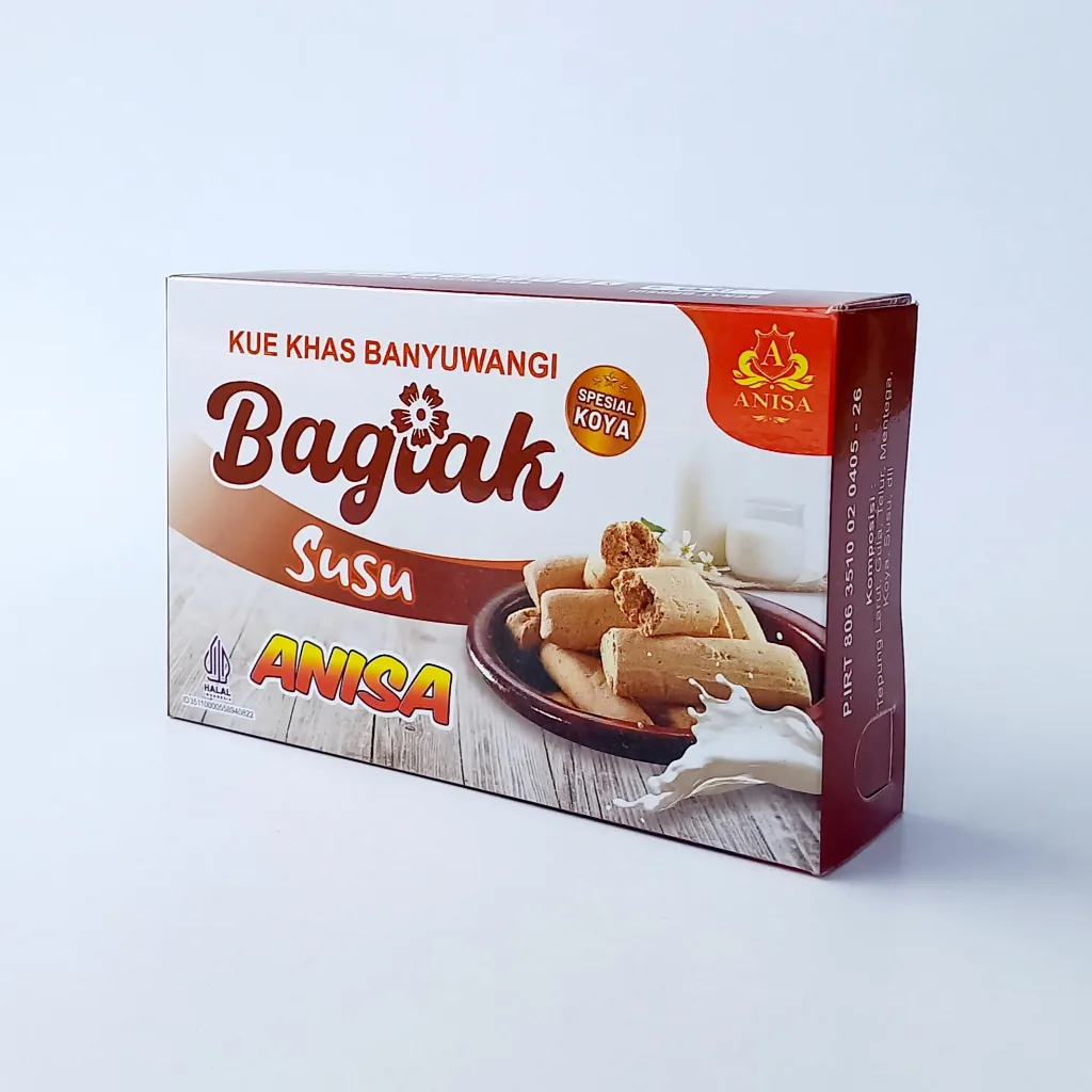 kue bagiak banyuwangi, bagiak banyuwangi, oleh oleh bagiak,: Pertanyaan yang Sering Diajukan Seputar Kue Bagiak
