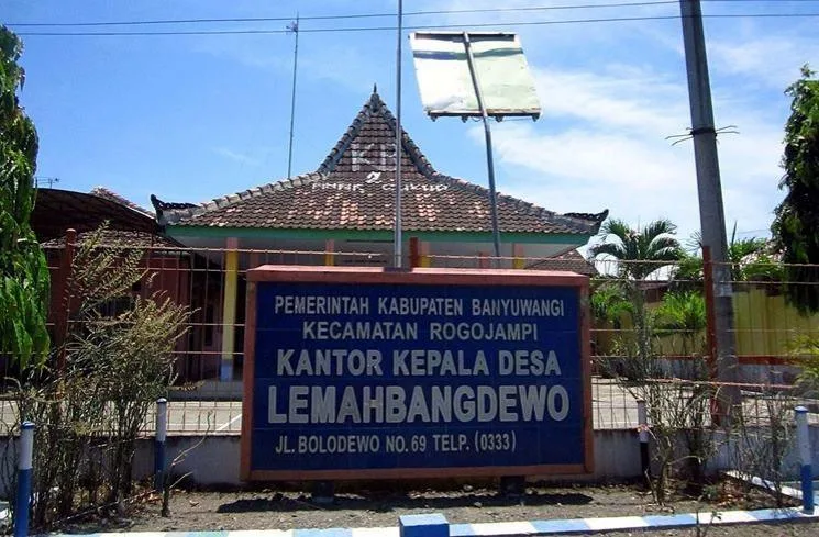 kecamatan rogojampi banyuwangi, kecamatan rogojampi,: Potensi Ekonomi yang Masih Bisa Dikembangkan