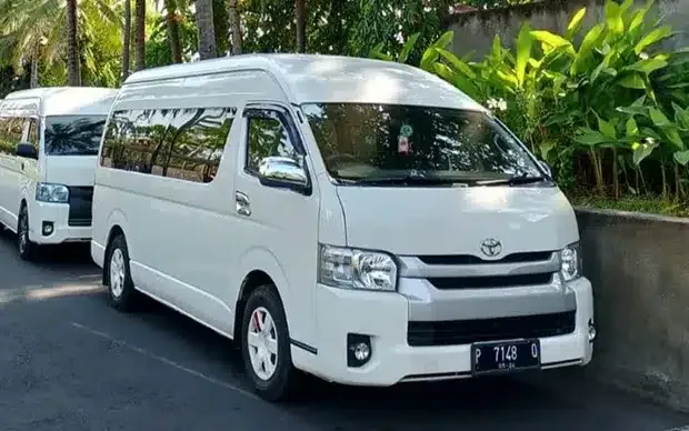sewa mobil banyuwangi, rental mobil banyuwangi, sewa innova: Panduan Lepas Kunci: Kebebasan dengan Tanggung Jawab