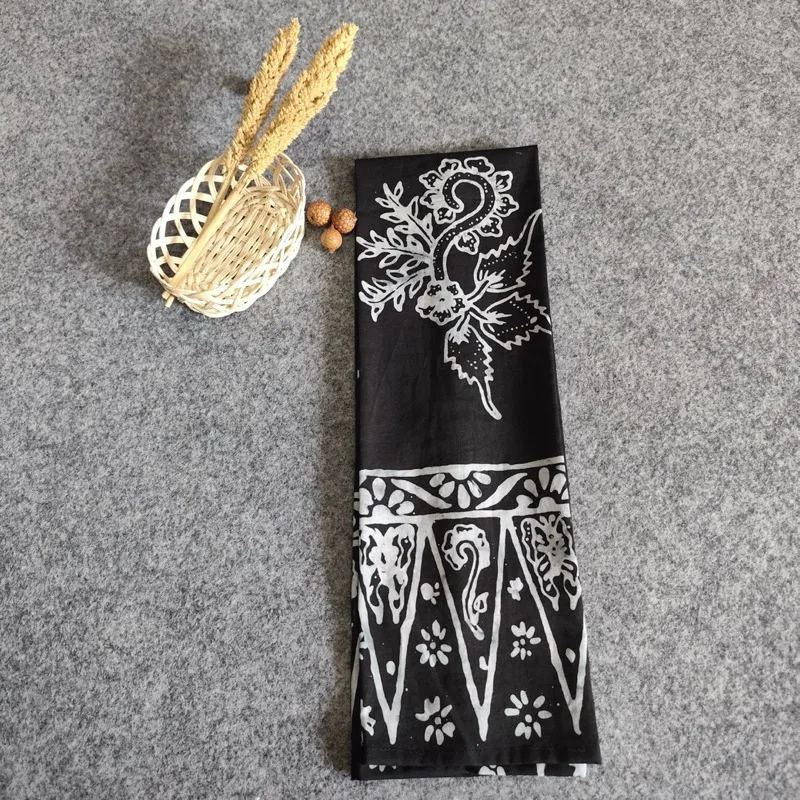 batik gajah oling banyuwangi, motif batik gajah oling,