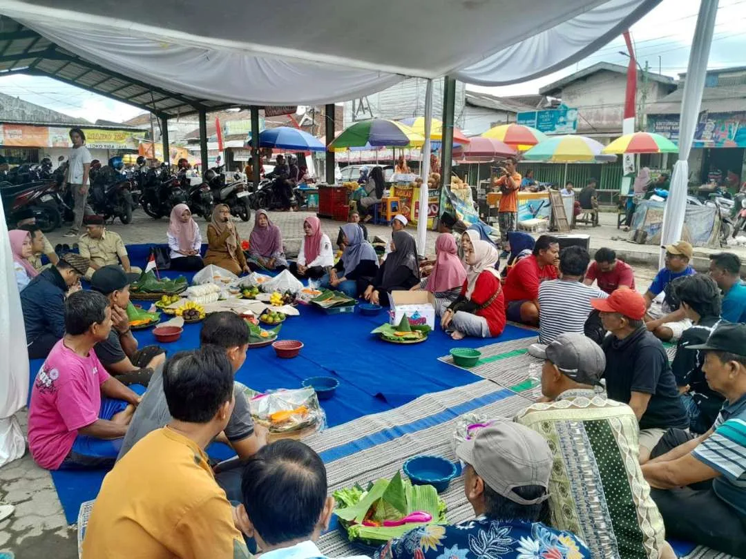 kecamatan rogojampi banyuwangi, kecamatan rogojampi,: Kantor Kecamatan Rogojampi dan Layanan Publik yang Tersedia