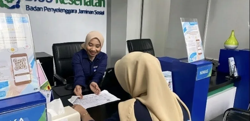 program jaminan kesehatan banyuwangi, program jaminan: Apa Itu Program Jaminan Kesehatan Banyuwangi dan Mengapa