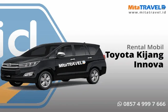 sewa mobil banyuwangi, rental mobil banyuwangi, sewa innova
