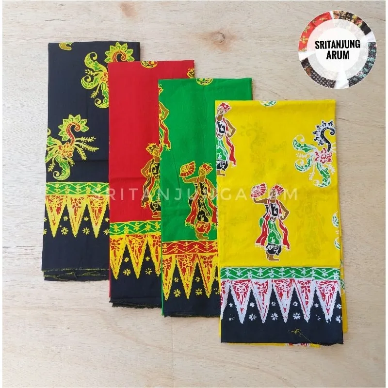 batik gajah oling banyuwangi, motif batik gajah oling,