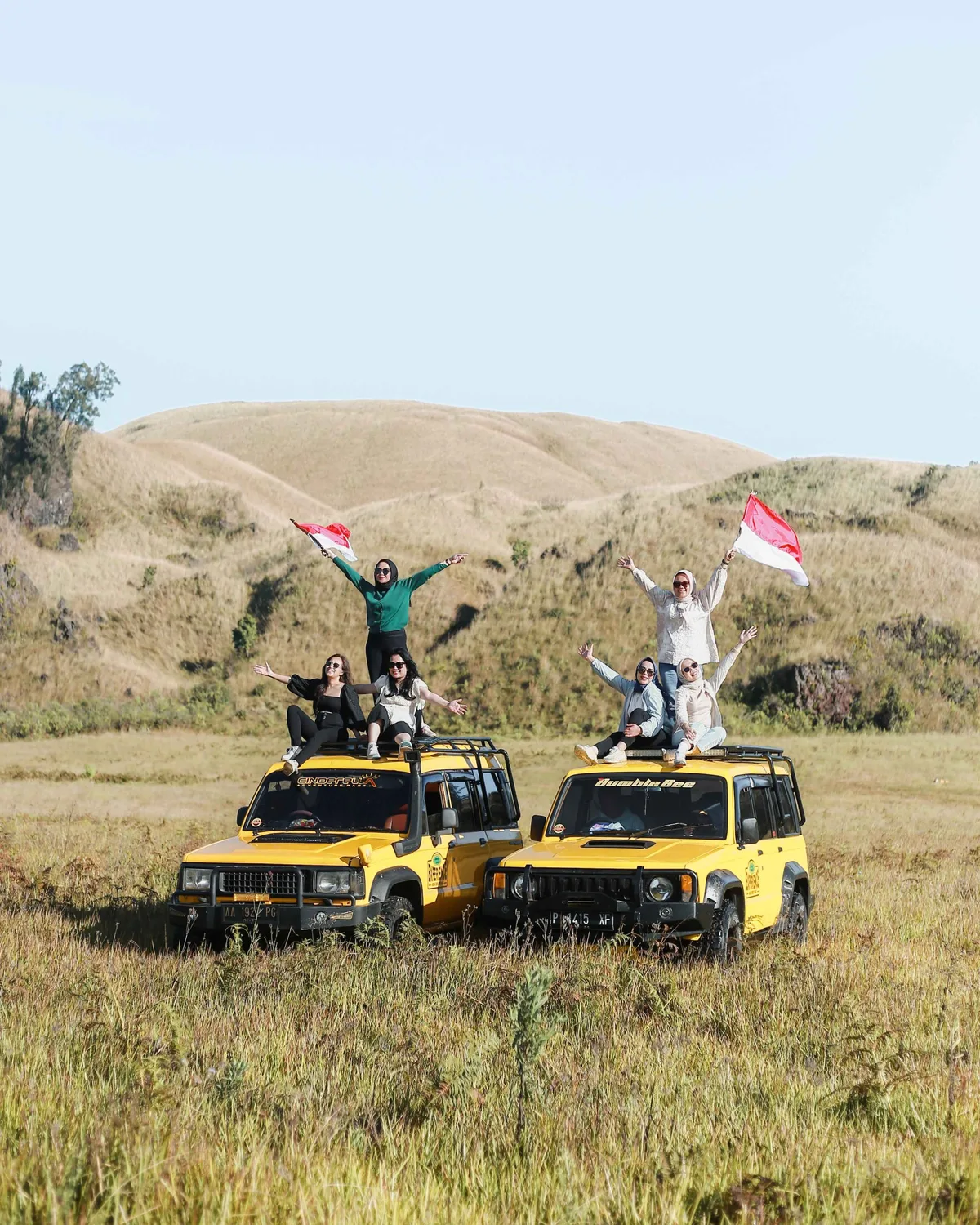 kawah wurung banyuwangi, kawah wurung, wisata kawah wurung,