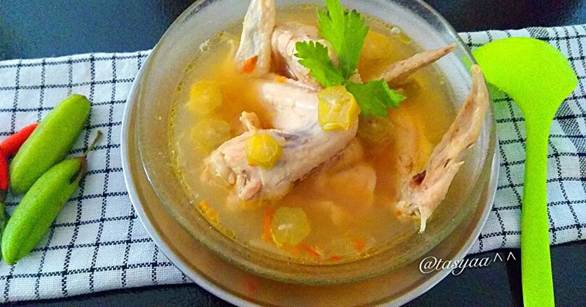 ayam kesrut banyuwangi, ayam kesrut, resep ayam kesrut, - Pertanyaan Umum Seputar Ayam Kesrut Banyuwangi