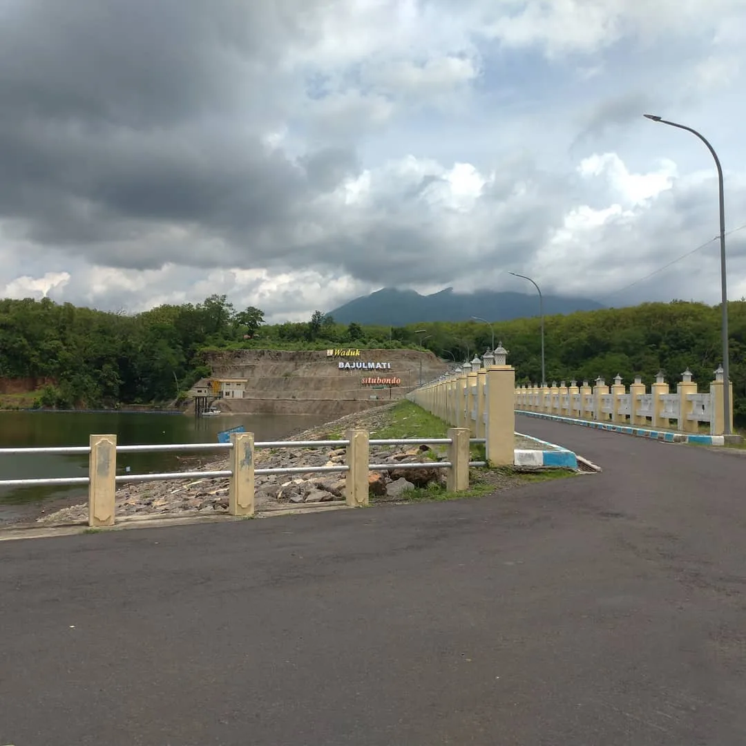 kecamatan wongsorejo banyuwangi, kecamatan wongsorejo,: Mengapa Kecamatan Wongsorejo Banyuwangi Layak Disebut