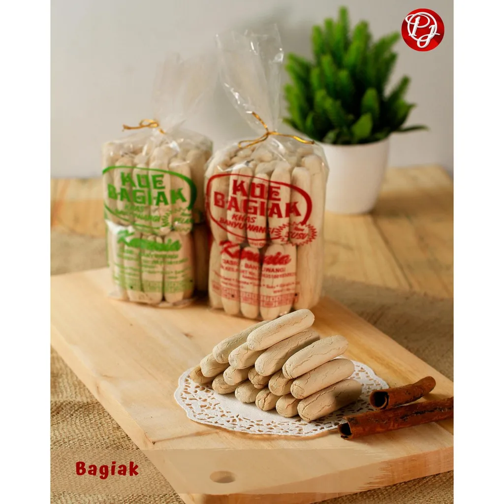 kue bagiak banyuwangi, bagiak banyuwangi, oleh oleh bagiak,: Tips Menyimpan dan Menikmati Kue Bagiak Banyuwangi agar