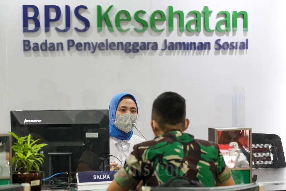 program jaminan kesehatan banyuwangi, program jaminan