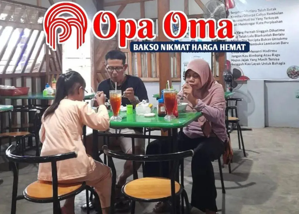 bakso rogojampi banyuwangi, bakso rogojampi, kuliner