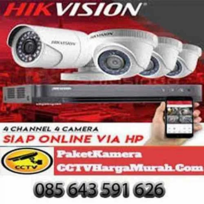 cctv online banyuwangi, cctv banyuwangi, pantauan lalu