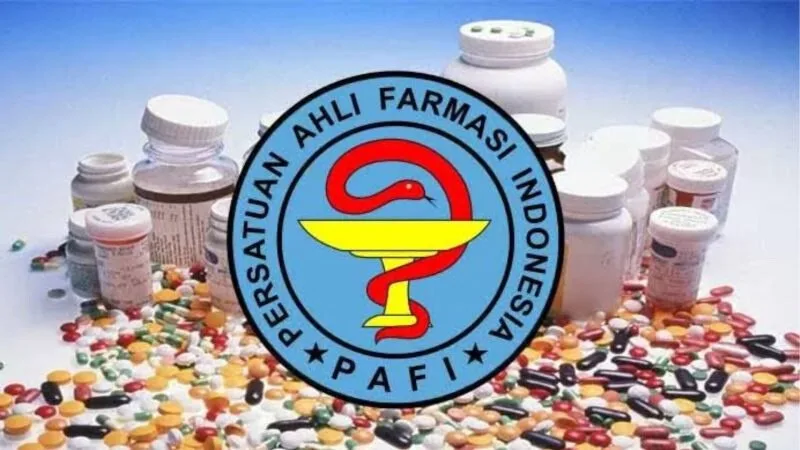 pafi pc banyuwangi kota, persatuan ahli farmasi indonesia,: FAQ Seputar PAFI PC Banyuwangi Kota dan Pelayanan Farmasi