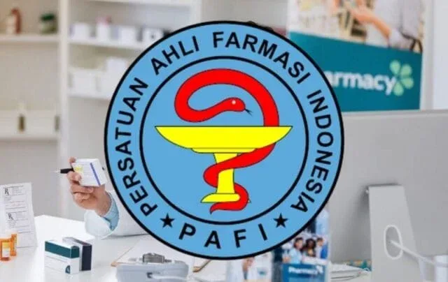 pafi pc banyuwangi kota, persatuan ahli farmasi indonesia, - Rangkuman dan Langkah Lanjutan