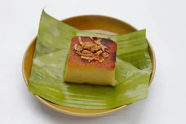 kue bagiak banyuwangi, bagiak banyuwangi, oleh oleh bagiak, - Cerita di Balik Popularitas Kue Bagiak Banyuwangi sebagai