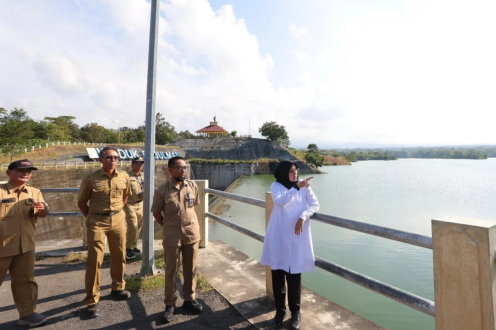 kecamatan wongsorejo banyuwangi, kecamatan wongsorejo,