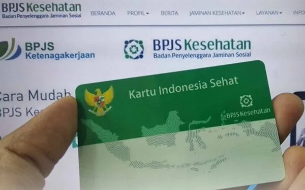 program jaminan kesehatan banyuwangi, program jaminan