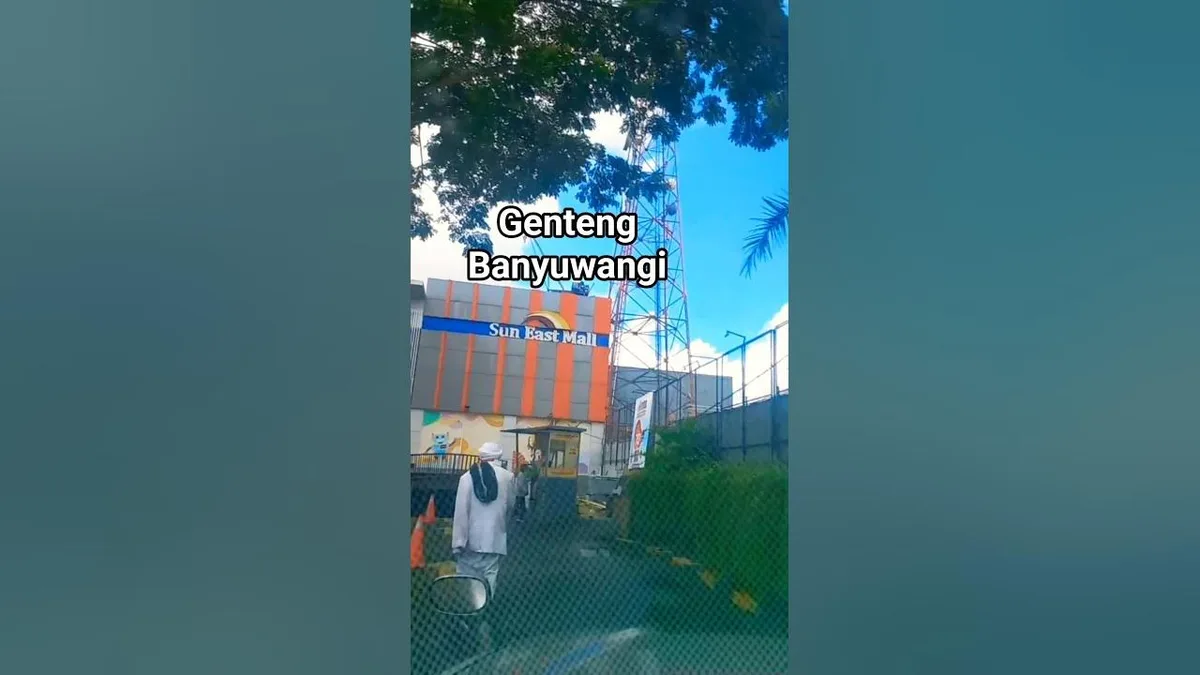 kecamatan genteng banyuwangi, kecamatan genteng, genteng: Pertanyaan Umum tentang Kecamatan Genteng Banyuwangi