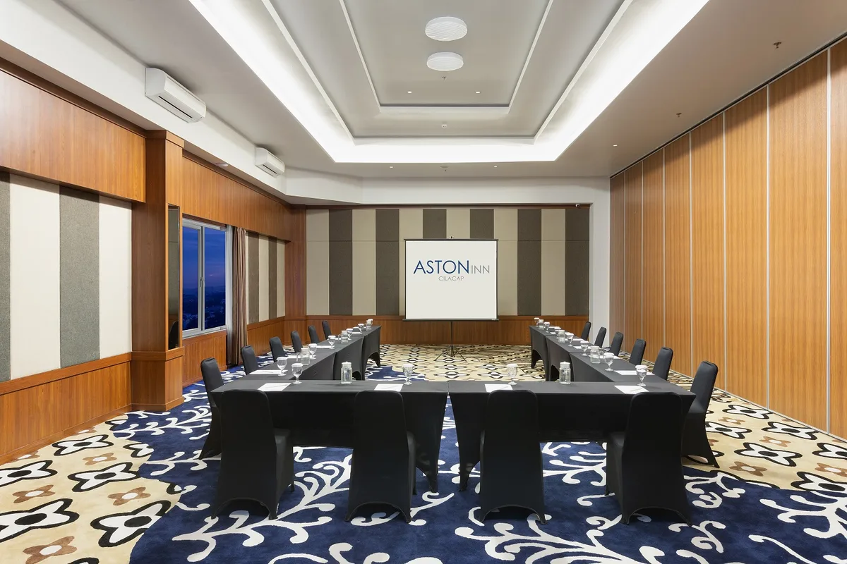 aston banyuwangi hotel conference center, aston banyuwangi,: Pertanyaan Umum Seputar Aston Banyuwangi Hotel &