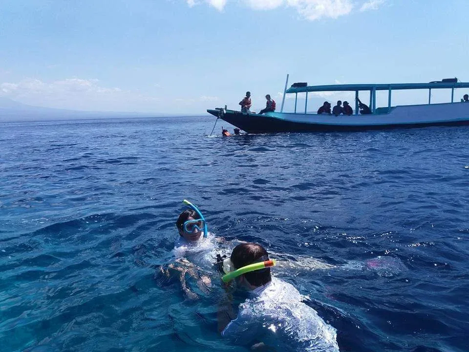 pulau tabuhan banyuwangi, pulau tabuhan, tabuhan island,