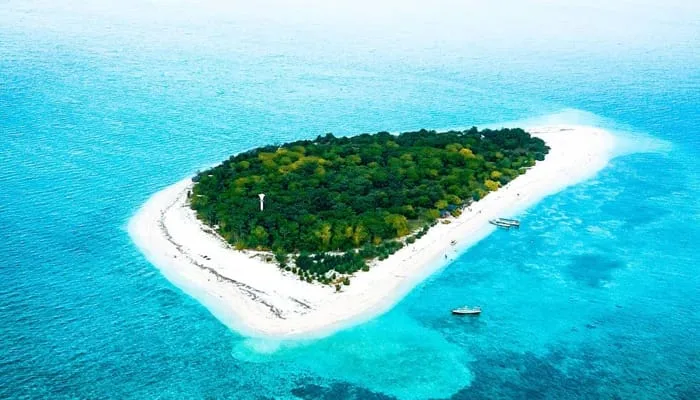 pulau tabuhan banyuwangi, pulau tabuhan, tabuhan island,