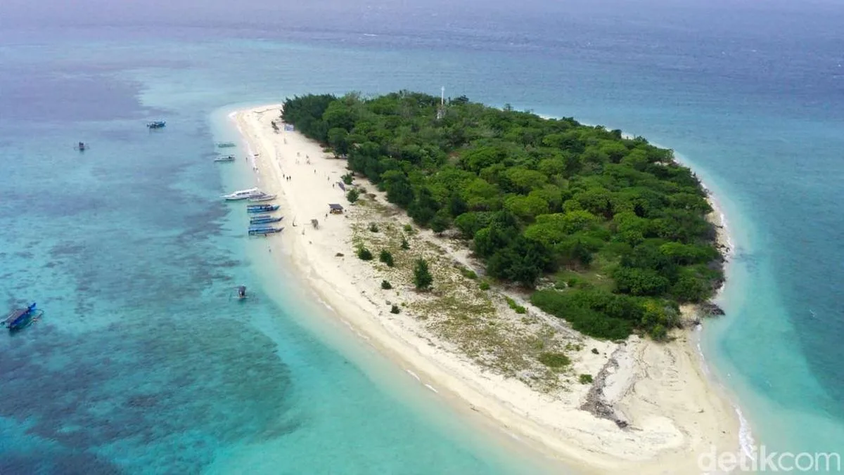 pulau tabuhan banyuwangi, pulau tabuhan, tabuhan island,