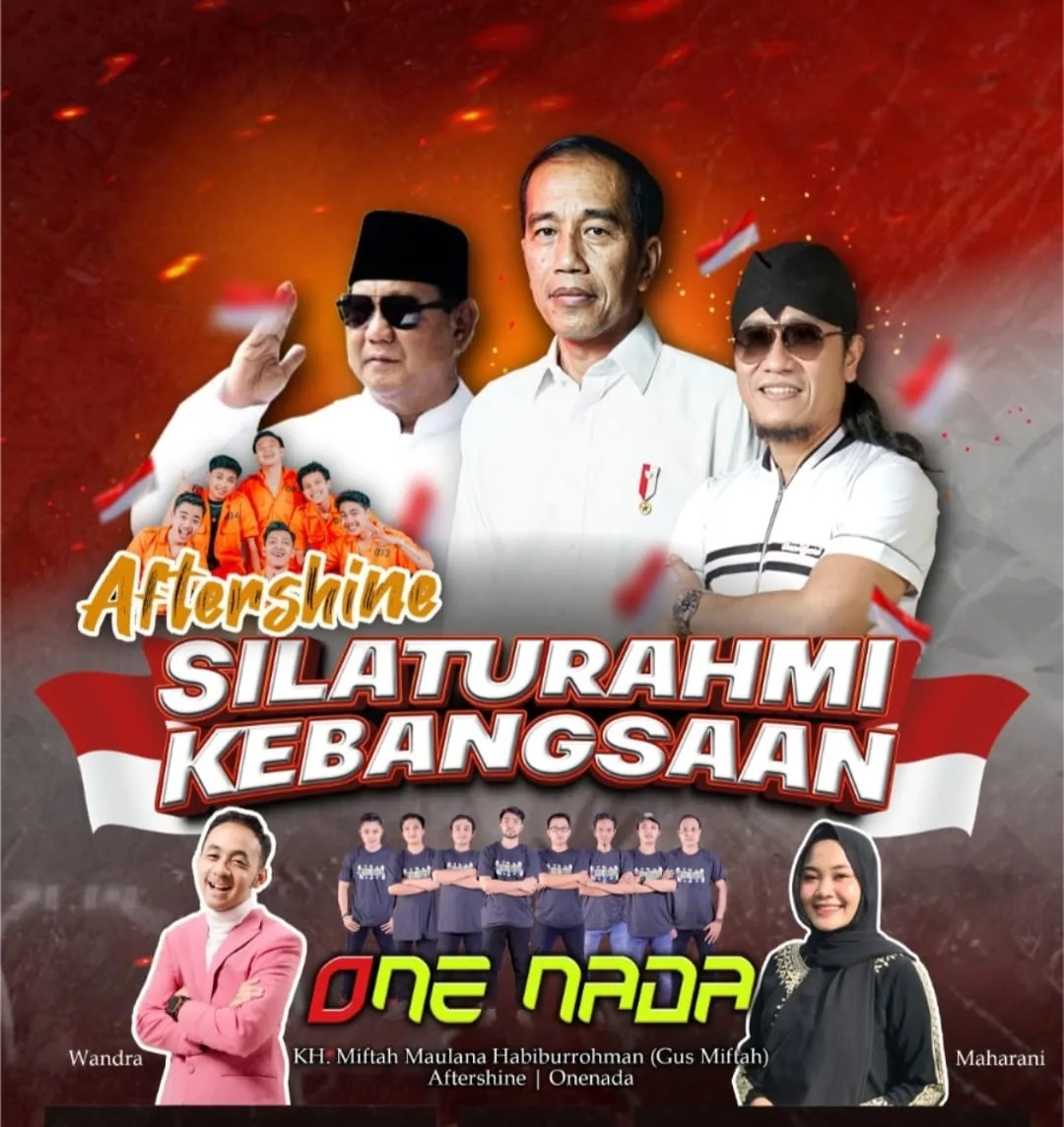 rth maron genteng banyuwangi, rth maron, rth genteng