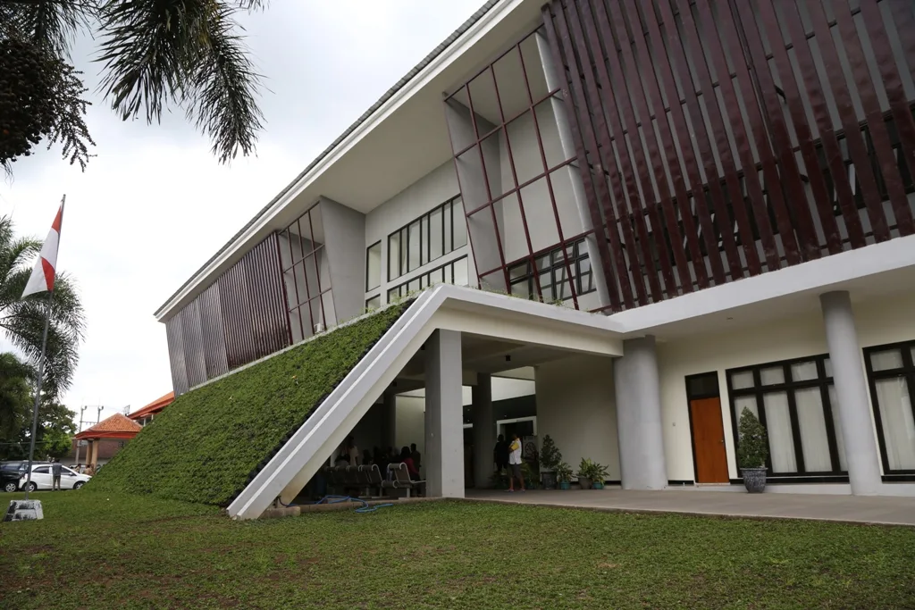 rsud genteng banyuwangi, rsud genteng, poliklinik rsud: Layanan Rawat Inap RSUD Genteng Banyuwangi: Kelas,