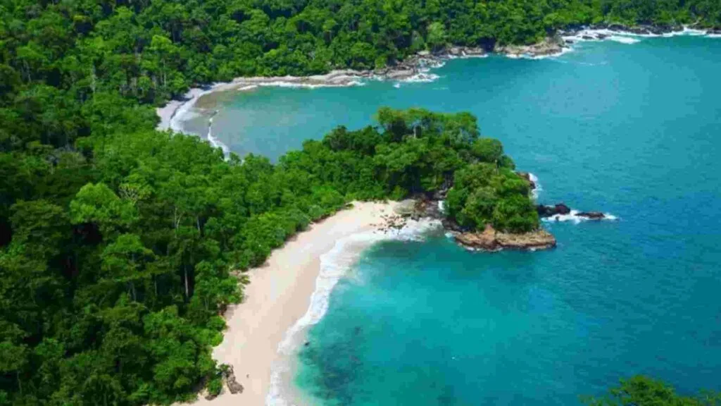 teluk hijau banyuwangi, green island banyuwangi, teluk ijo: Menginap di Mana sebelum ke Teluk Hijau?