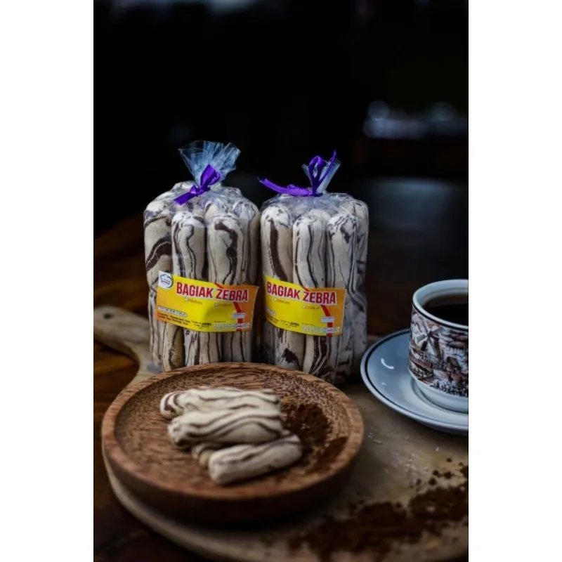 kue bagiak banyuwangi, bagiak banyuwangi, oleh oleh bagiak,: Merawat Warisan Rasa Melalui Kue Bagiak Banyuwangi