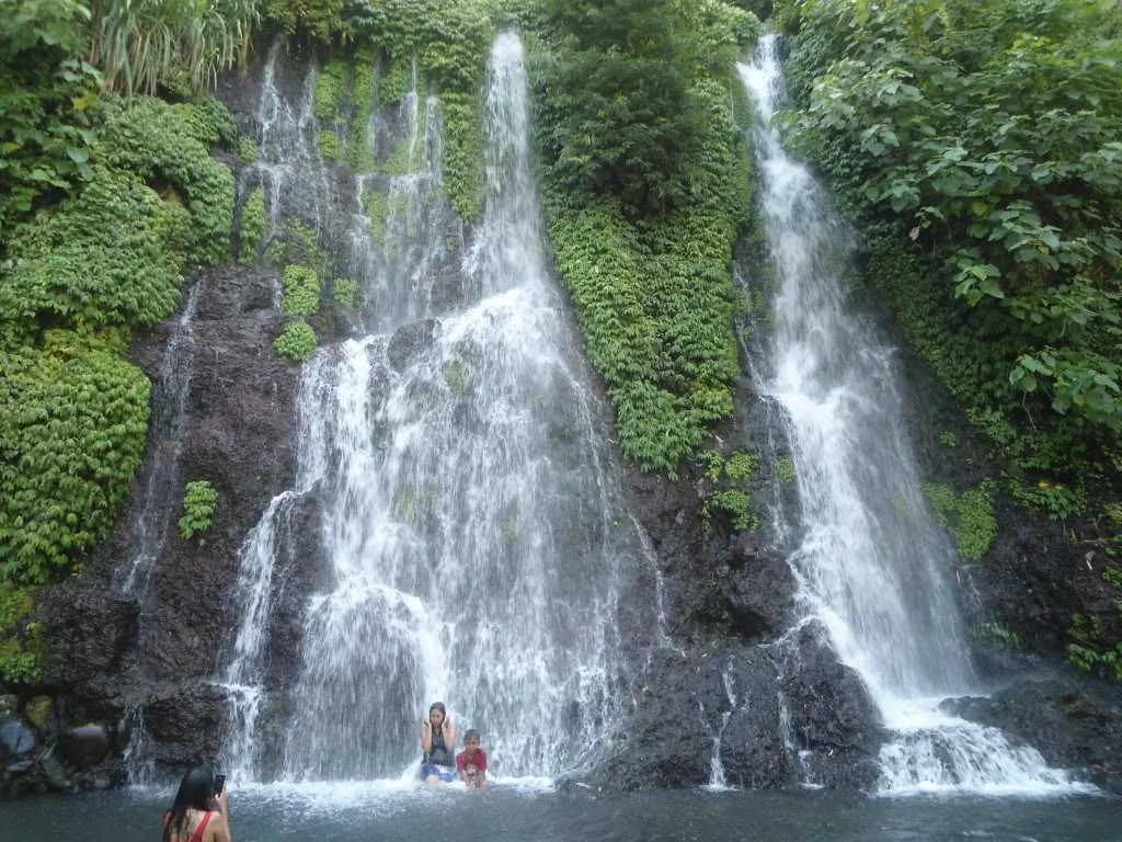air terjun jagir banyuwangi, air terjun jagir, air terjun: Tips Menjaga Kondisi Fisik sebelum dan sesudah Mendaki