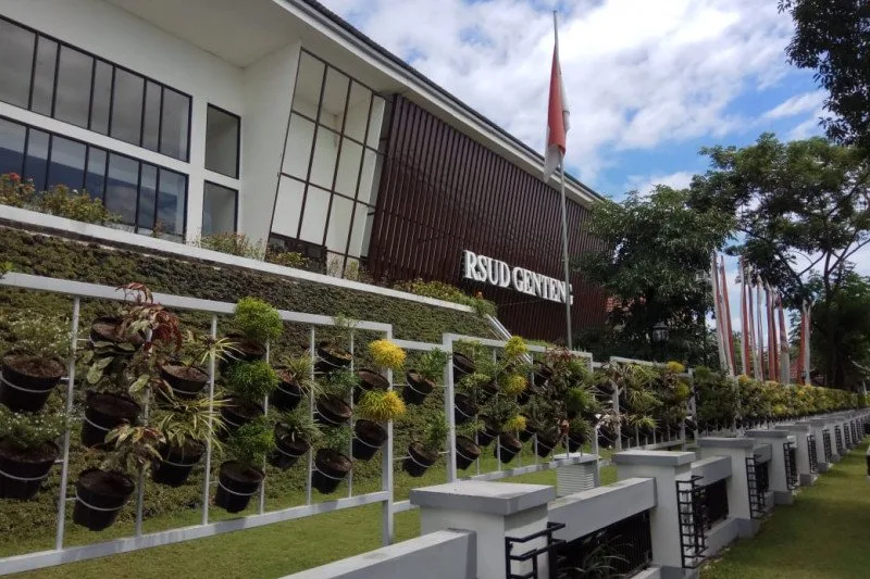 rsud genteng banyuwangi, rsud genteng, poliklinik rsud - Dokter Spesialis RSUD Genteng: Siapa yang Menangani Apa