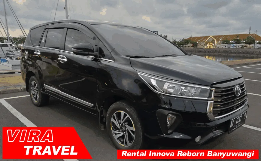 sewa mobil banyuwangi, rental mobil banyuwangi, sewa innova - Mengapa Memilih Sewa Mobil Banyuwangi yang Murah Bukan