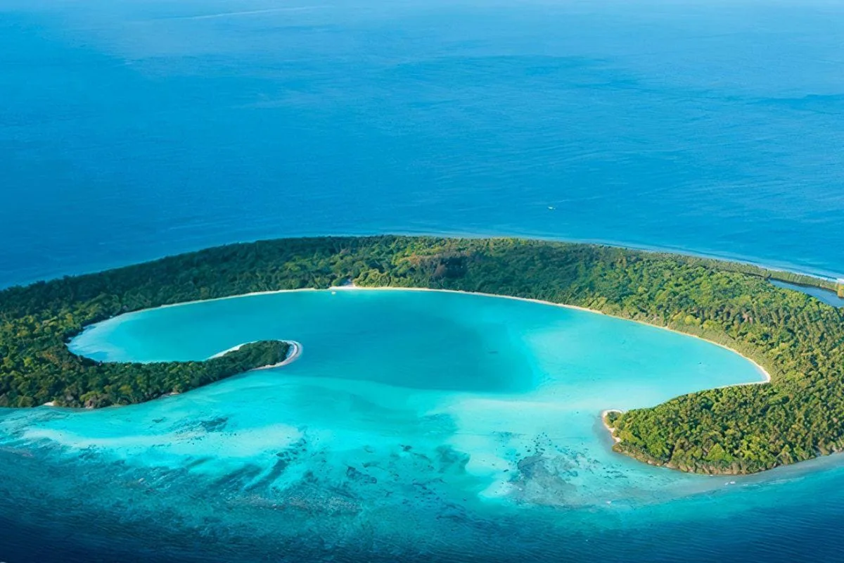 pantai plengkung g land, pantai plengkung banyuwangi, g: Musim Terbaik Menikmati Ombak Plengkung