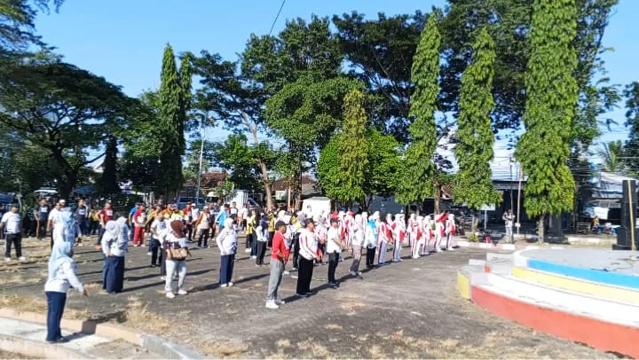 kecamatan wongsorejo banyuwangi, kecamatan wongsorejo,