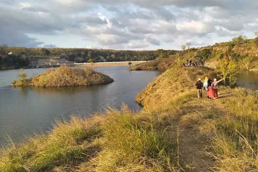 kecamatan wongsorejo banyuwangi, kecamatan wongsorejo,
