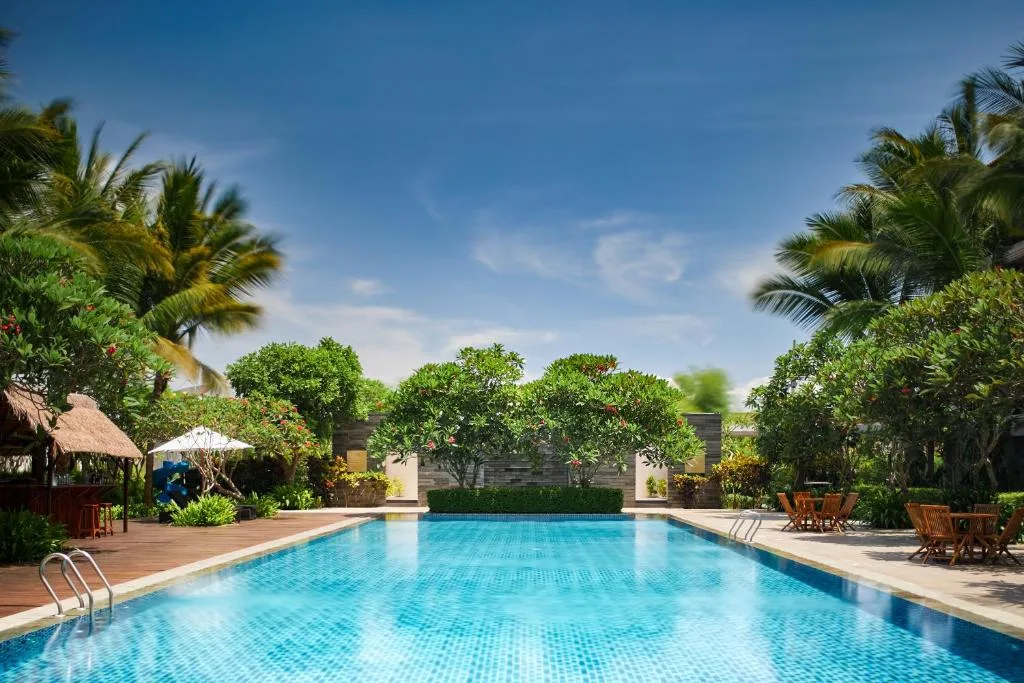 el hotel banyuwangi, el banyuwangi hotel, harga el hotel: Tabel Ringkasan Profil eL Hotel Banyuwangi
