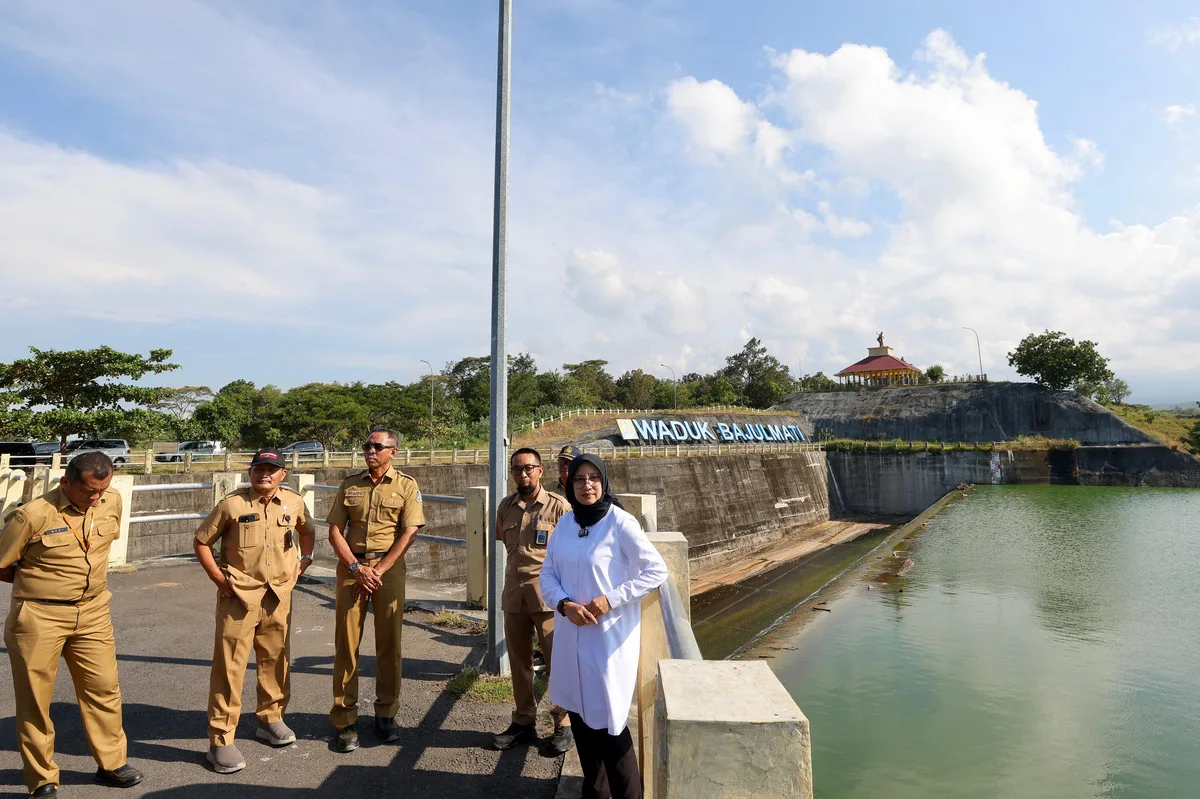 kecamatan wongsorejo banyuwangi, kecamatan wongsorejo, - Budaya dan Kehidupan Sosial Warga Wongsorejo Banyuwangi